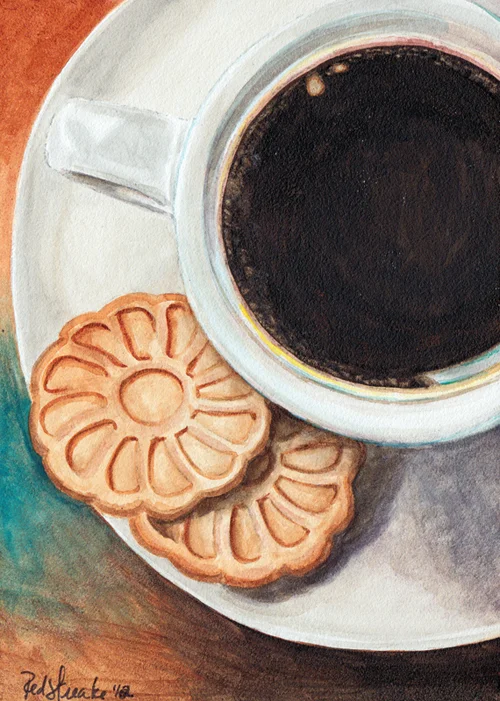 coffeetime_lg.jpg
