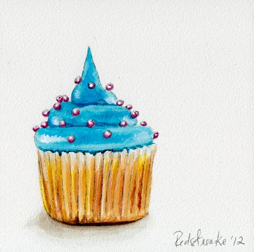 cupcake_4x4_lg.jpg