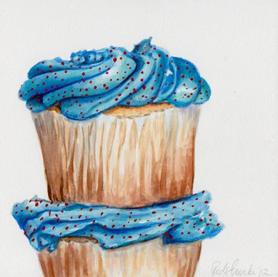 cupcake-blueicingredjimmies_lg.jpg