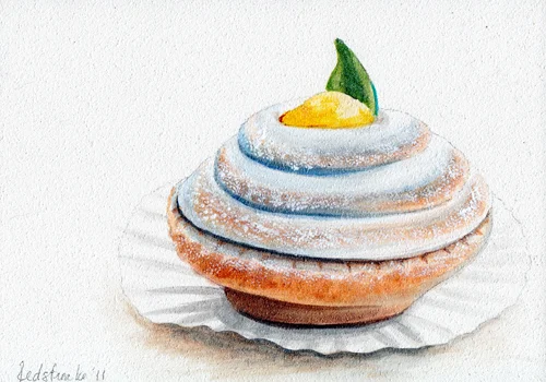 lemon-tart_lg.jpg