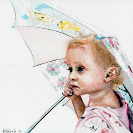 umbrella_lg.jpg