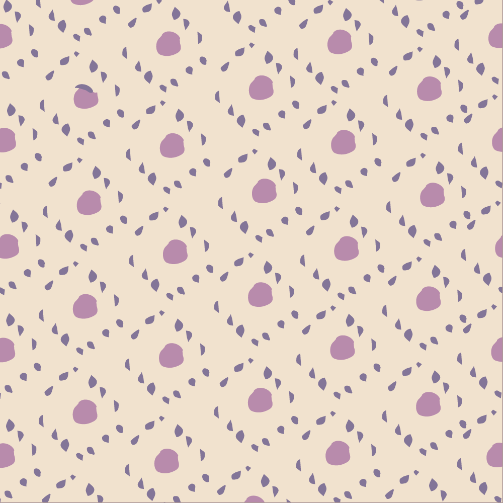 dotsanddots_oncream.png