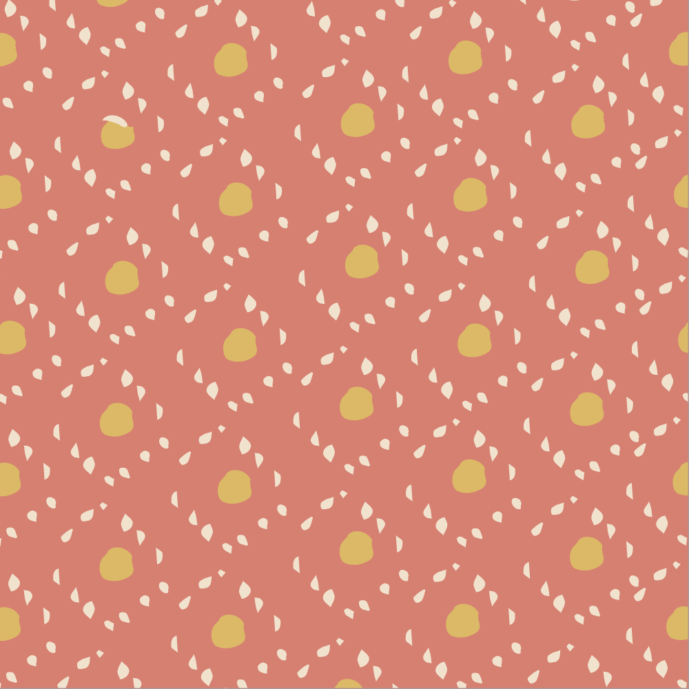 dotsanddots_onred.png