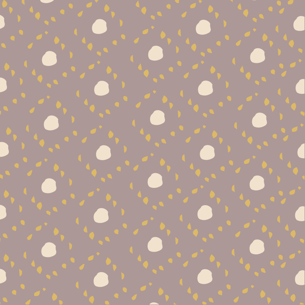 dotsanddots.png