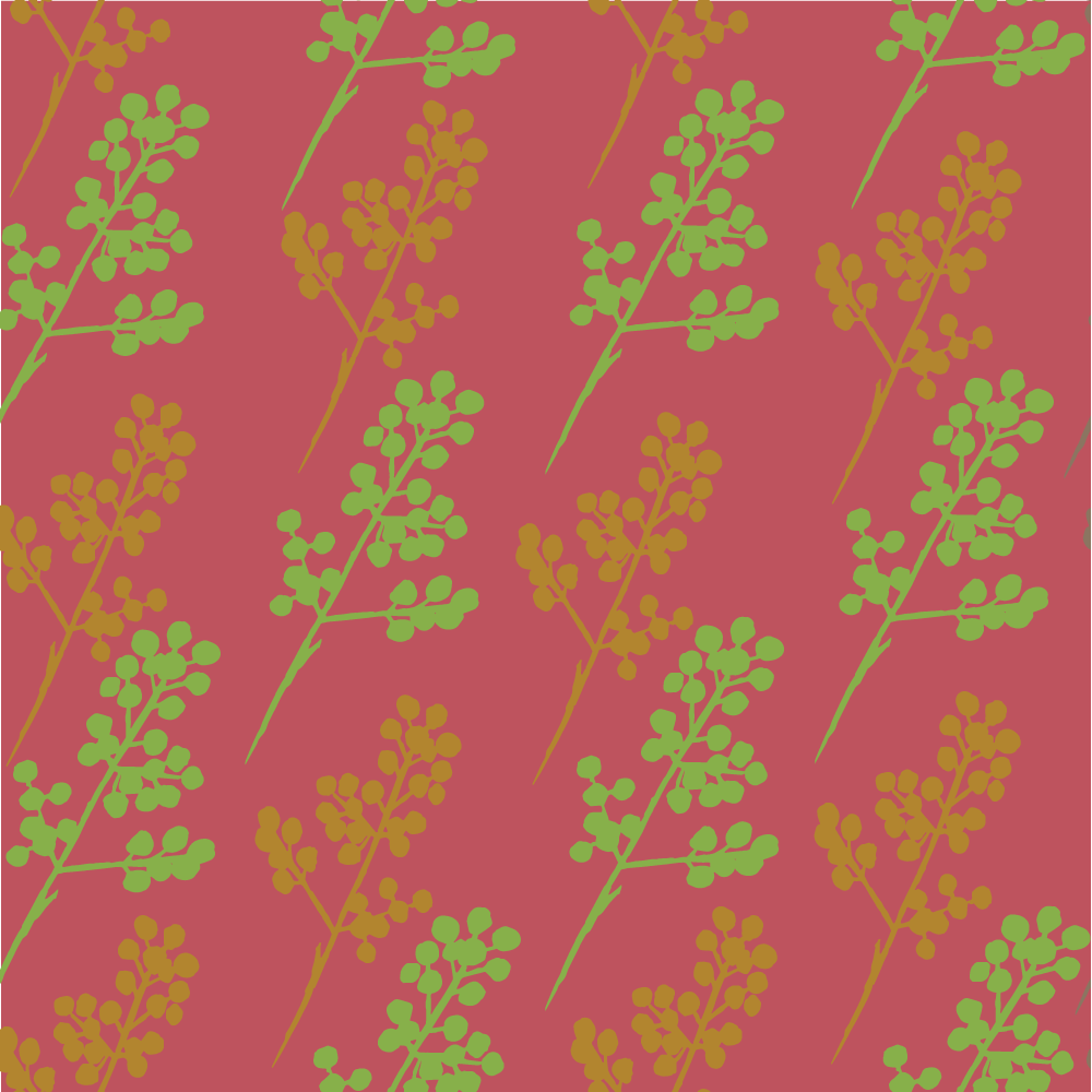 greenberrybranchesonred.png
