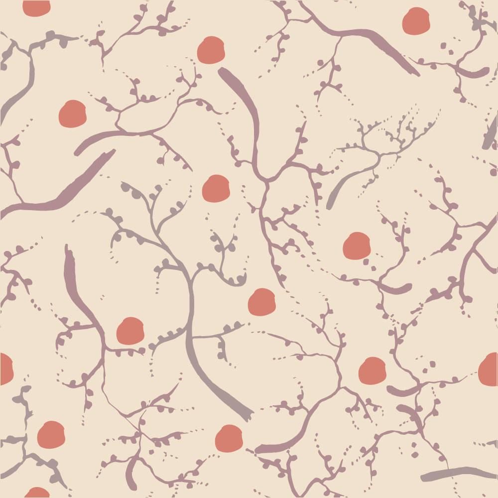 mauveBranches.png