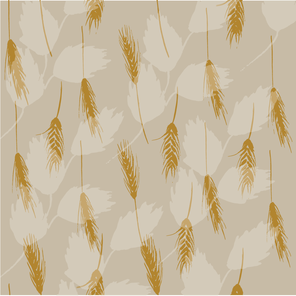 wheatwithleaves.png