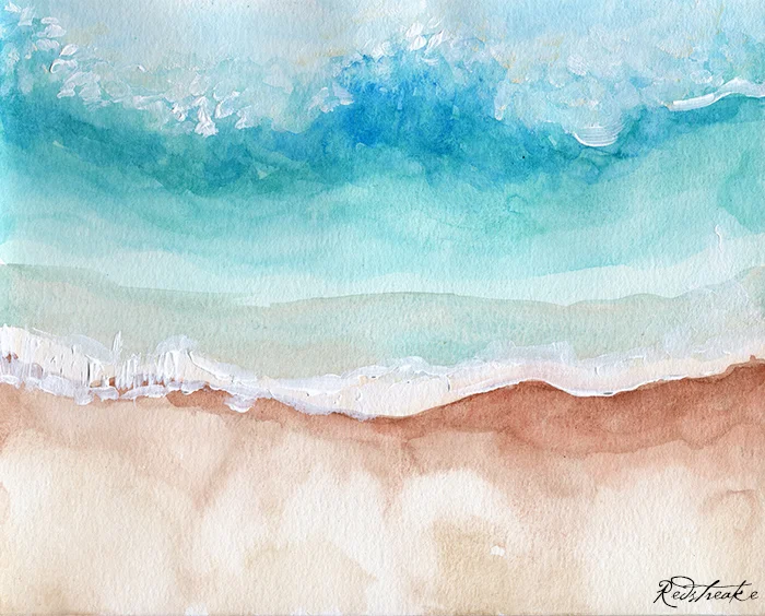 Coastal