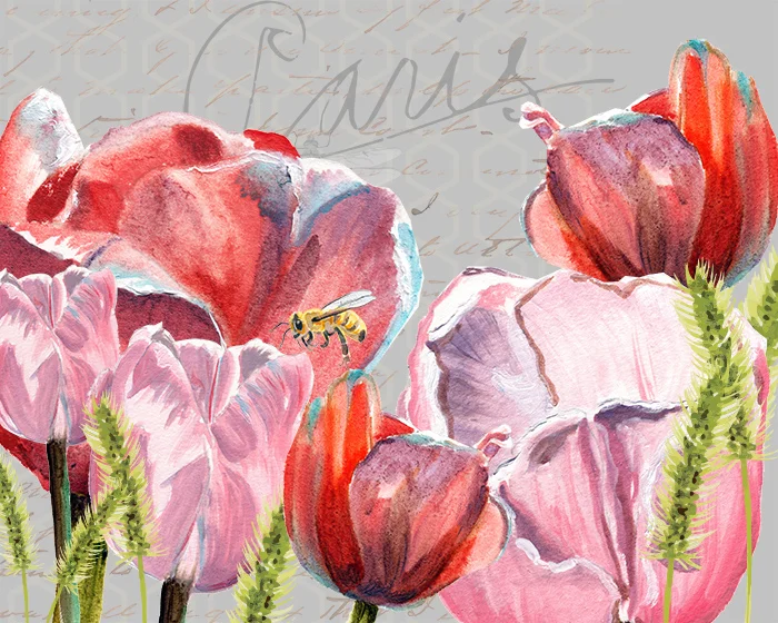redstreake_tulips2.jpg