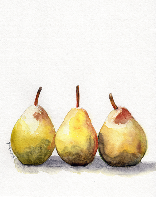 3pears.png