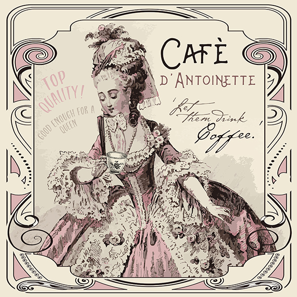 redstreake_vintagecollage_cafe_dAntoinette.jpg