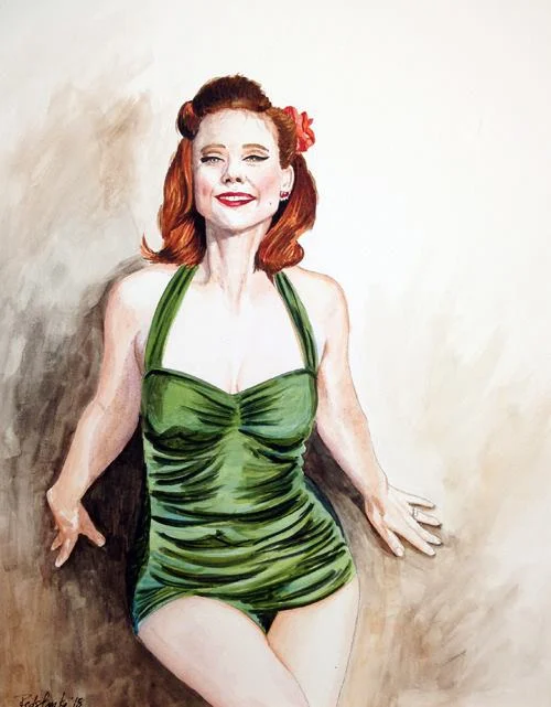 staceyjay11x14_watercolor.jpg