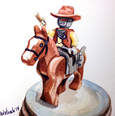 robot_cowboy.jpg