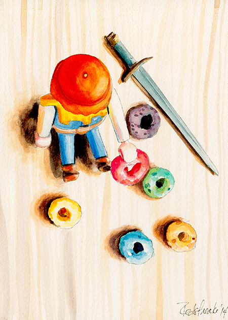 frootloops5x7.jpg