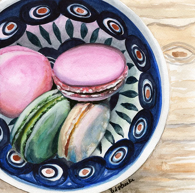 macarons_bowl.jpg