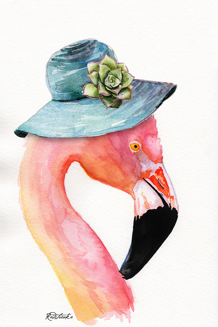 flamingo2_highres_withhat.jpg
