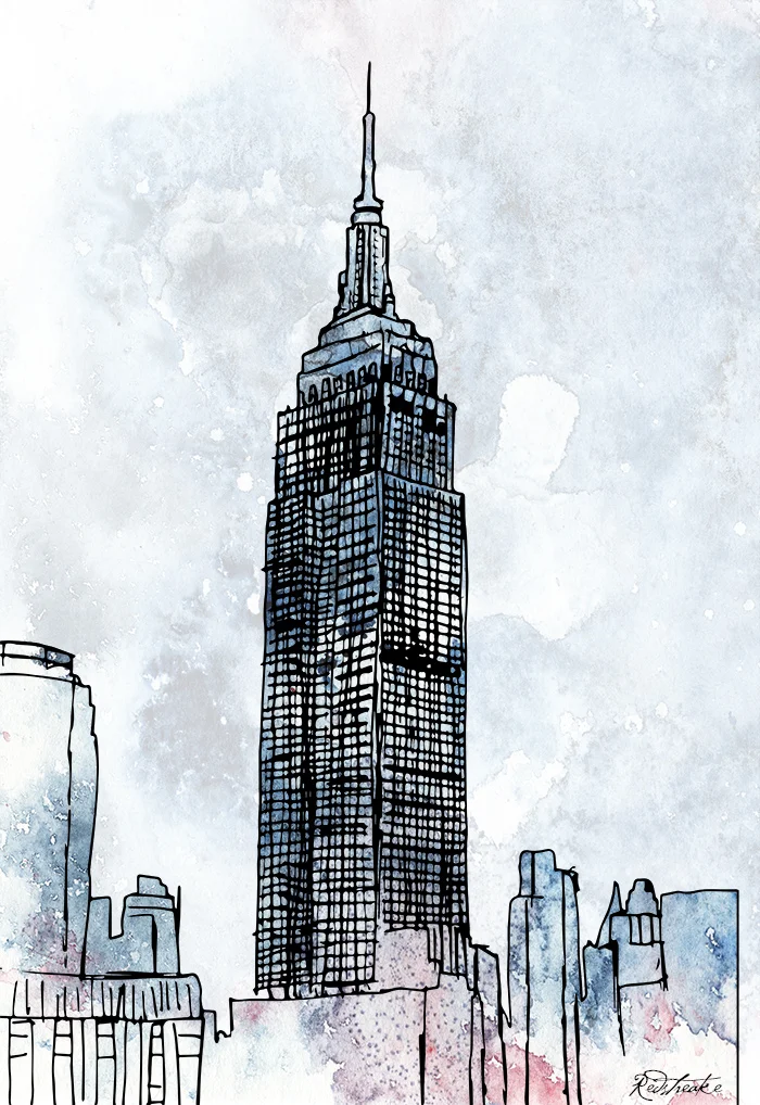 empirestate_redstreake.jpg