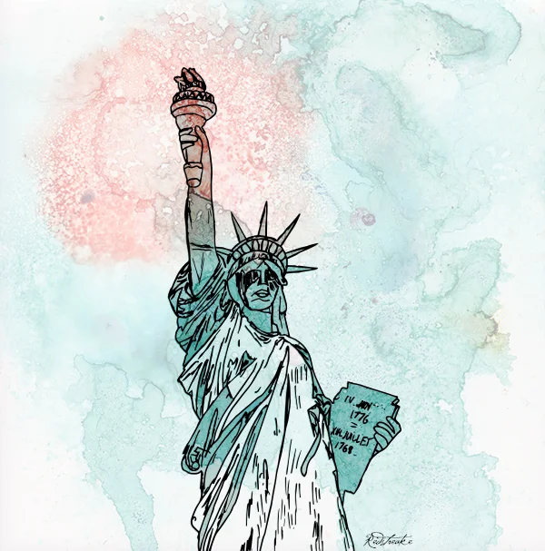liberty2_redstreake.jpg
