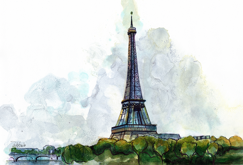 splashart_eiffeltower_redstreake.png