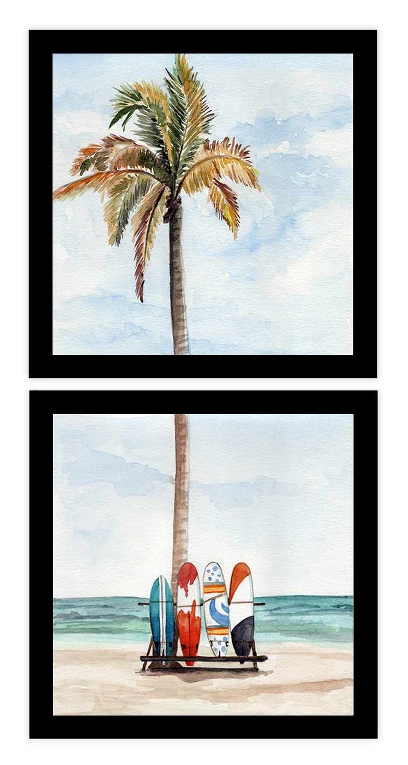 COASTAL