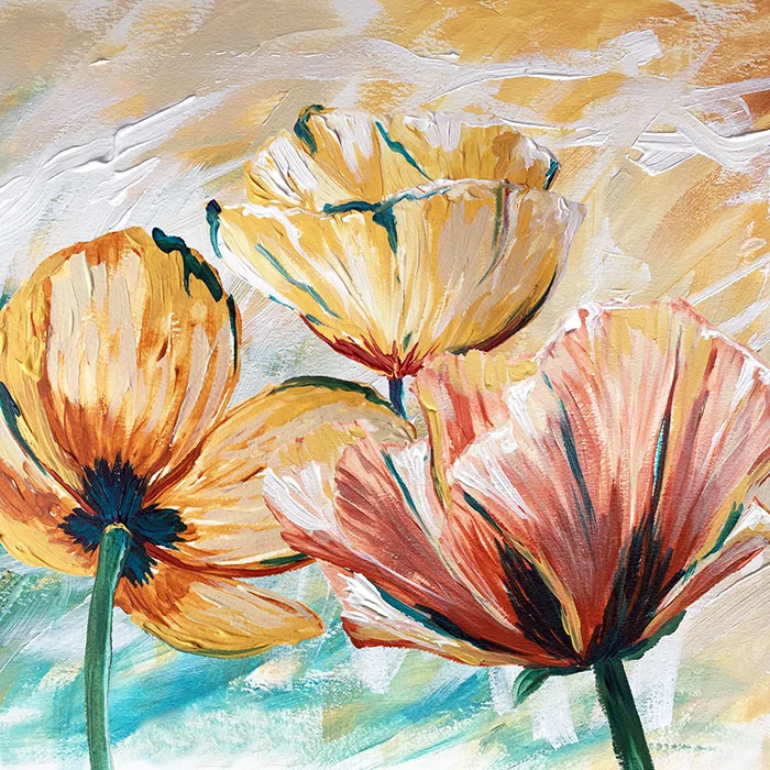 poppies_oilpainting.jpg