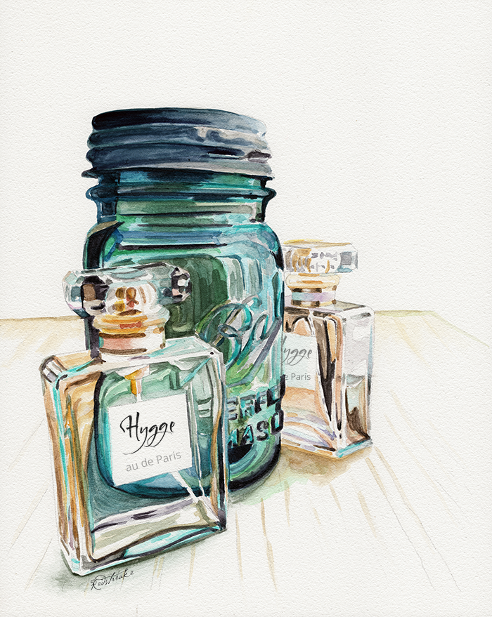 chanel_balljar_nobkgnd2.png