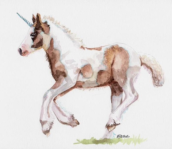 Unicorn_lowres_redstreake.jpg