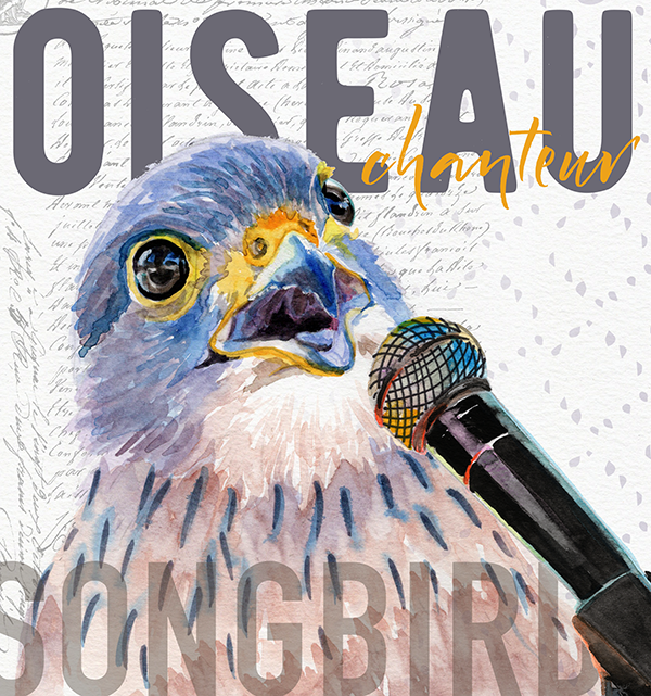 singingbird_layout.png