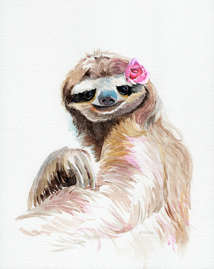sloth_posing.png