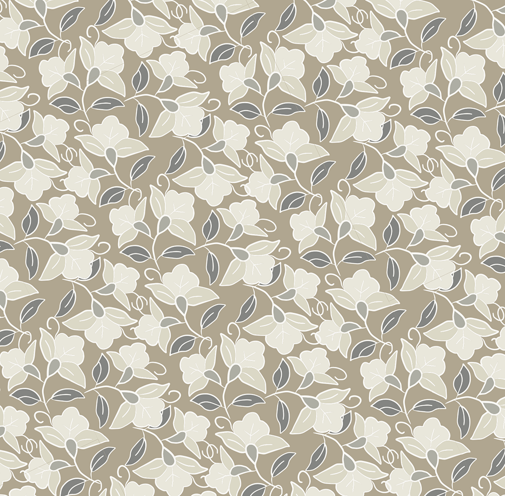 creamflowers_beige_redstreake.png