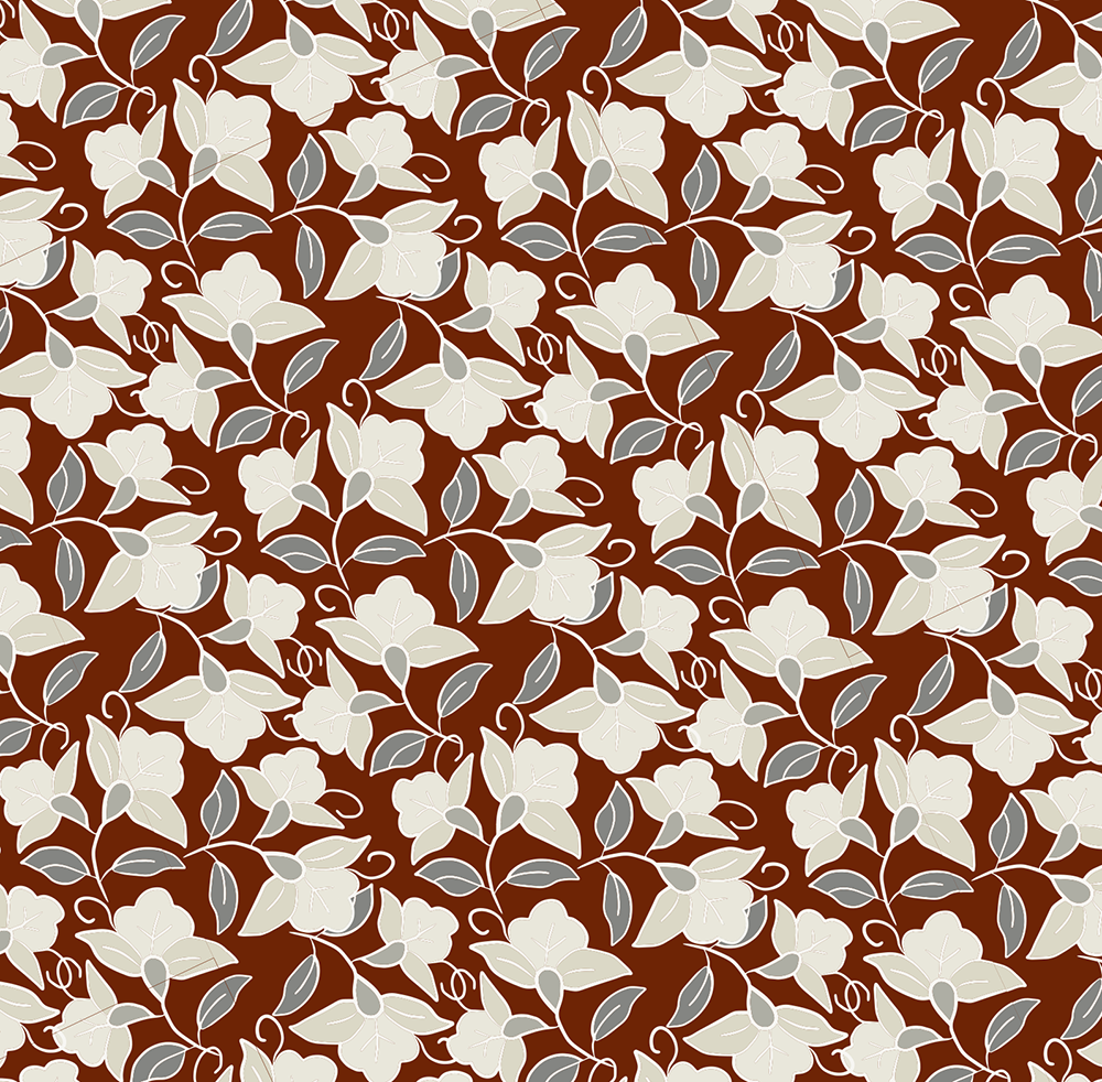 creamflowers_rust_redstreake.png