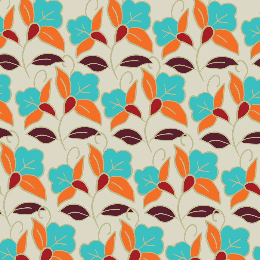 whimsyfloral2.png