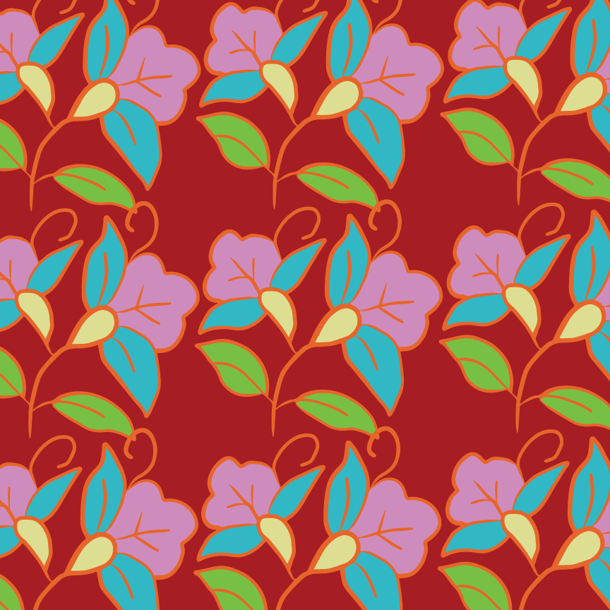 whimsyfloral3.png
