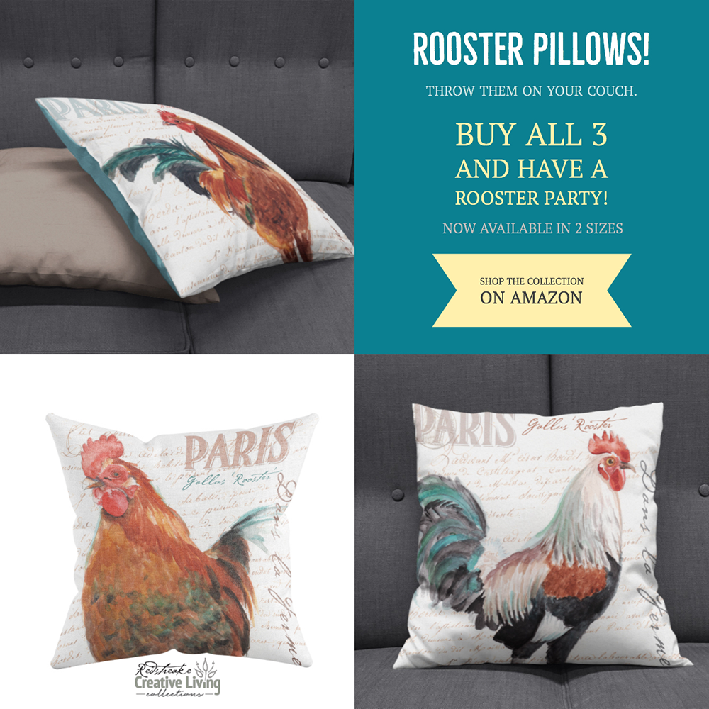 roosterpillows.png