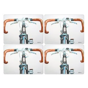 pimpernel-bicycle-16-placemat-set-of-4.jpg