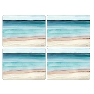 pimpernel-coastal-shore-melamine-16-placemat-set-of-4.jpg