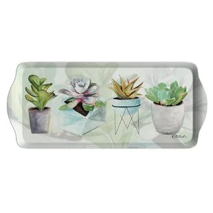 succulents-serving-tray-2.jpg