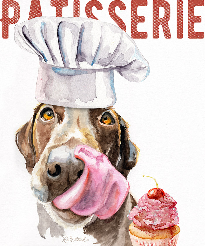 dogpatisserie_redstreake_th.jpg