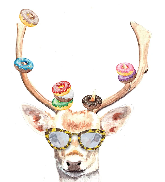 donutseller_redstreake.jpg