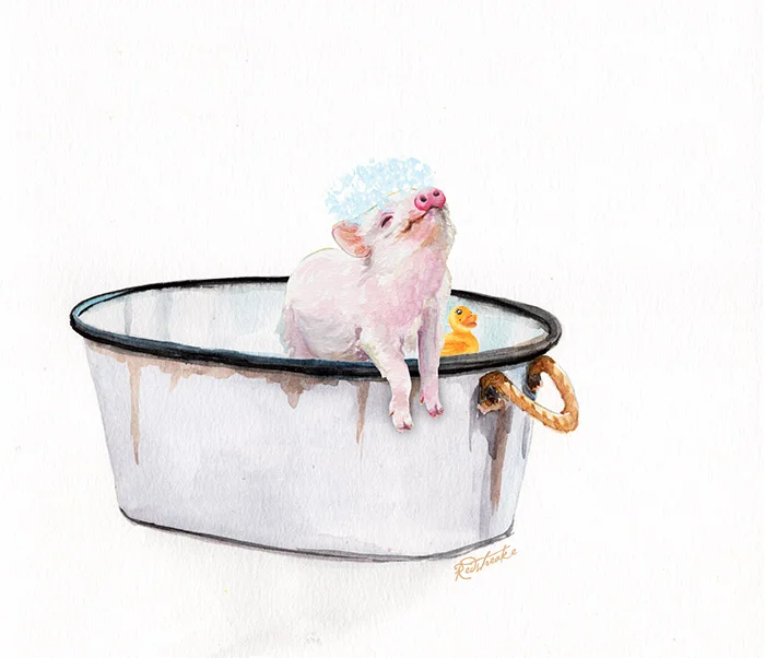piggybath.jpg