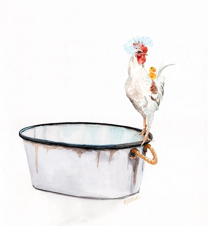 roosterbath.jpg