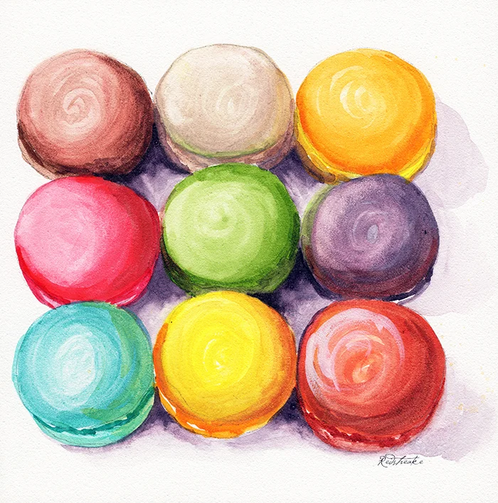 9macaroons_square_highres.jpg