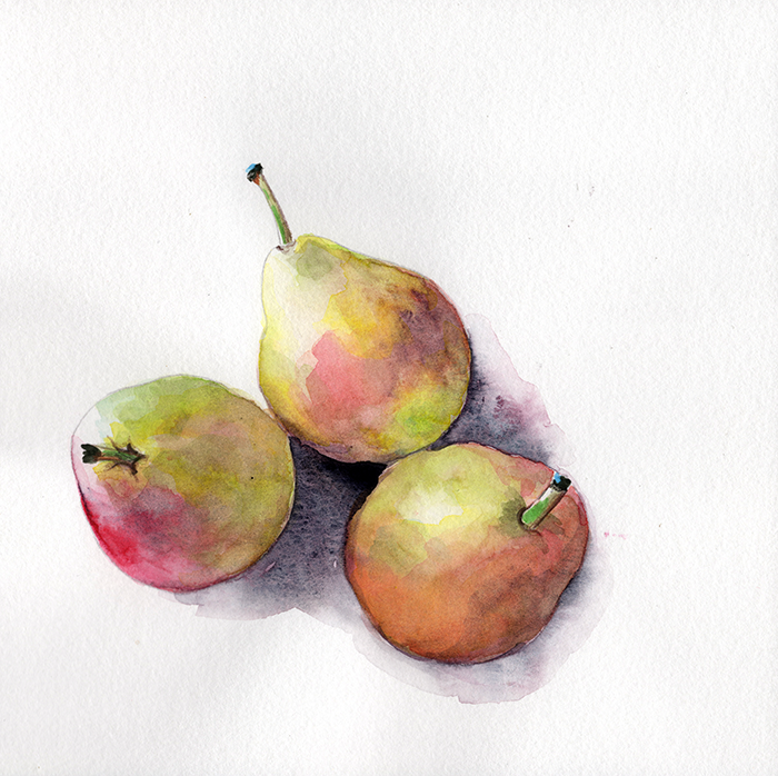 3pears2018.png