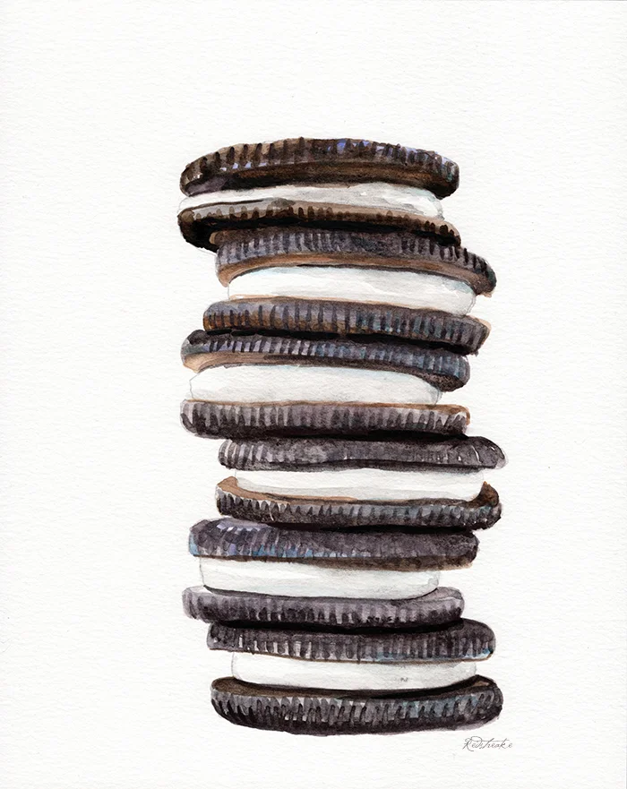 oreos_redstreake.jpg