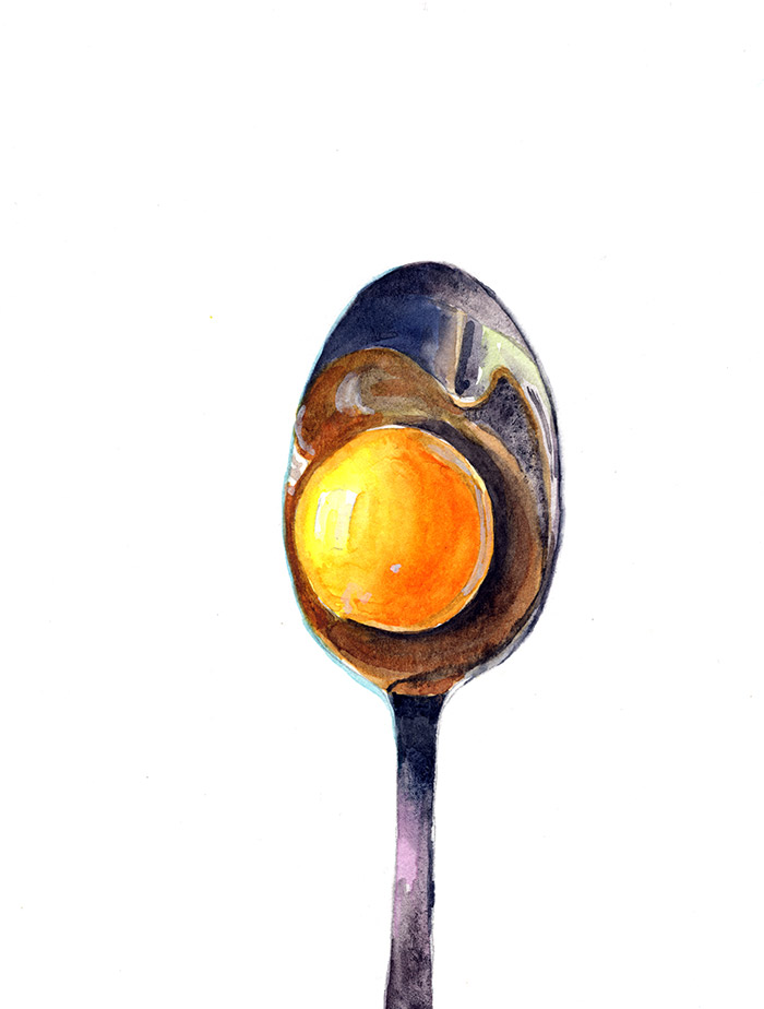 brokeneggspoon.jpg