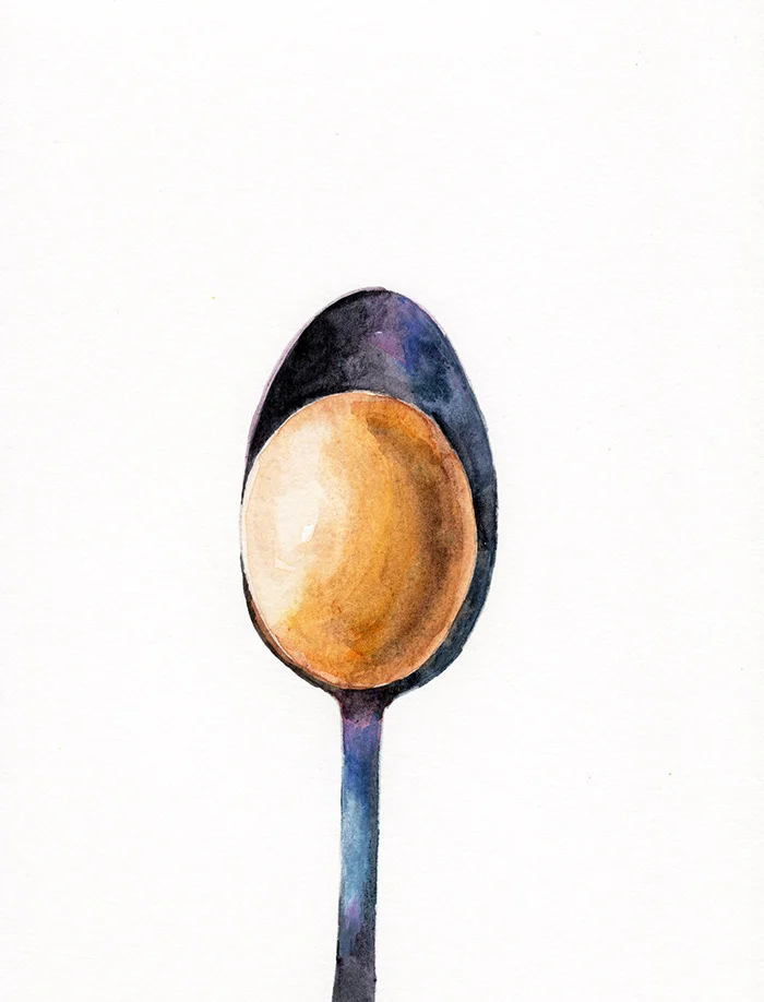eggspoonwhole.jpg