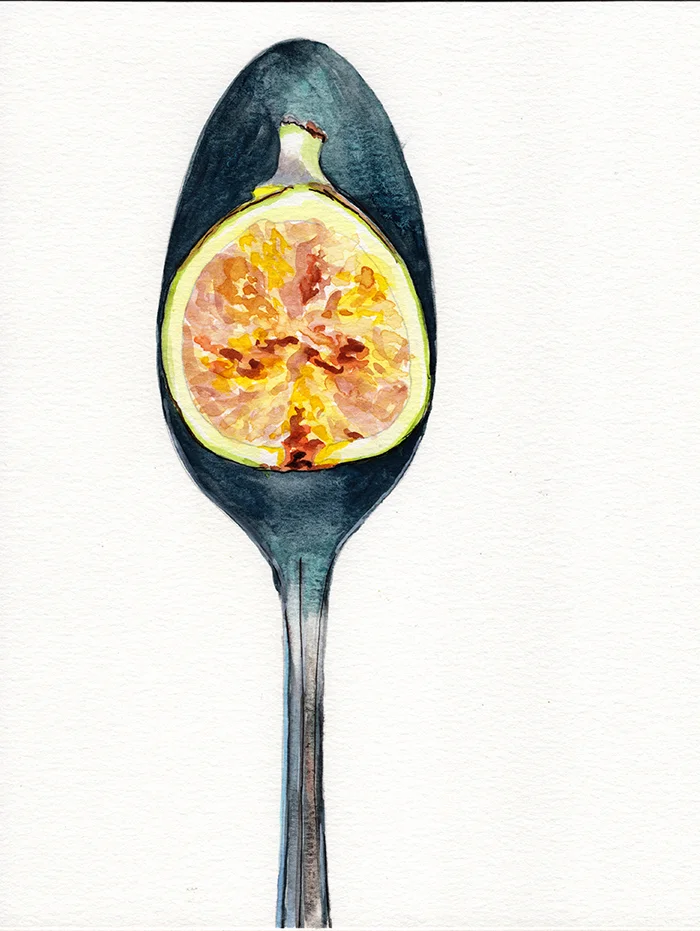 figspoon.jpg