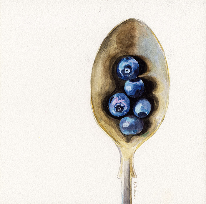 spoonwithblueberries.jpg