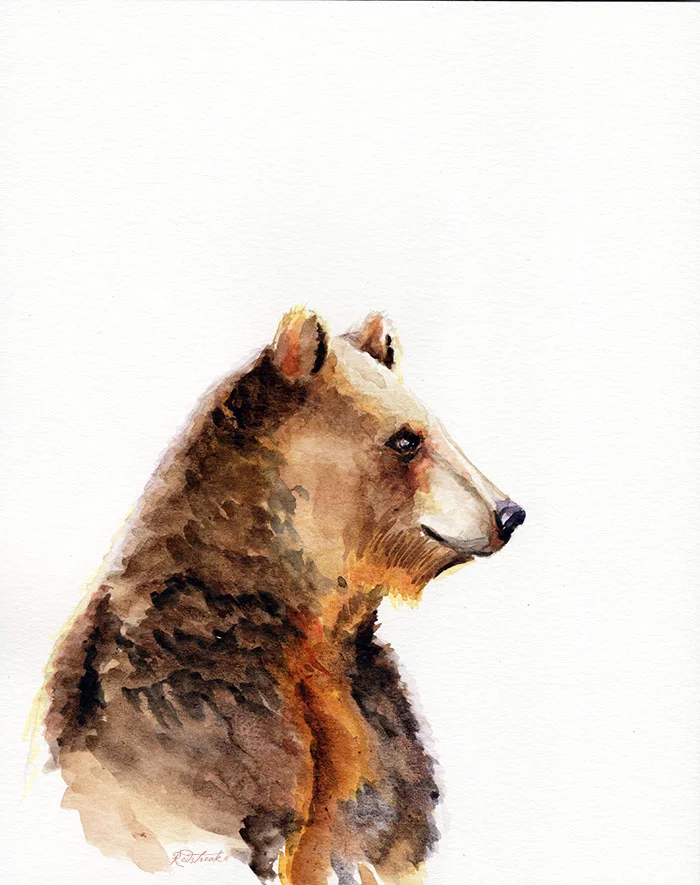 bearportrait_lowres.jpg
