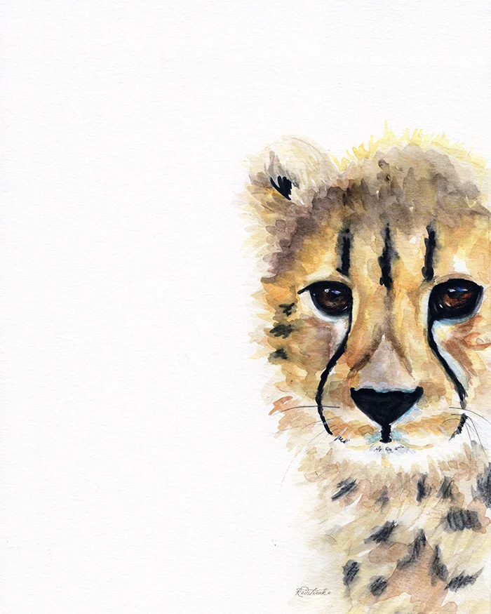 babycheetah_redstreake.jpg